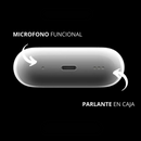 Último día de oferta ✅AirPods PRO 2 ANC®️ ALTA GAMA | Layard+Spotify Gratis