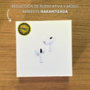 Último día de oferta ✅AirPods PRO 2 ANC®️ ALTA GAMA | Layard+Spotify Gratis