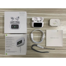Último día de oferta ✅AIRPODS PRO CON PANTALLA TACTIL+ LAYARD GRATIS