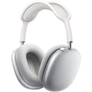 ✅AirPods™ MAX | Premium + SPOTIFY GRATIS