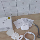 Último día de oferta ✅AirPods PRO 2 ANC®️ ALTA GAMA | Layard+Spotify Gratis