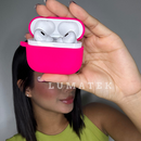 Último día de oferta ✅AirPods PRO 2 ANC®️ ALTA GAMA | Layard+Spotify Gratis