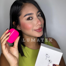 Último día de oferta ✅AirPods PRO 2 ANC®️ ALTA GAMA | Layard+Spotify Gratis
