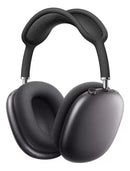 ✅AirPods™ MAX | Premium + SPOTIFY GRATIS