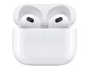 AirPods™ Serie 3 ALTA GAMA | + ¡SPOTIFY GRATIS! 🎧✨