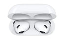 AirPods™ Serie 3 ALTA GAMA | + ¡SPOTIFY GRATIS! 🎧✨