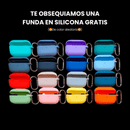 Último día de oferta ✅AirPods PRO 2 ANC®️ ALTA GAMA | Layard+Spotify Gratis