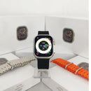 SMARTWATCH H11 ULTRA