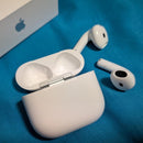 ✅AirPods™ Serie 4(2025) | Premium + SPOTIFY GRATIS