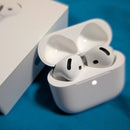 ✅AirPods™ Serie 4(2025) | Premium + SPOTIFY GRATIS