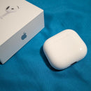 ✅AirPods™ Serie 4(2025) | Premium + SPOTIFY GRATIS