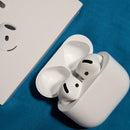 ✅AirPods™ Serie 4(2025) | Premium + SPOTIFY GRATIS