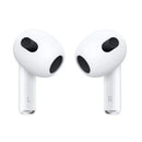 AirPods™ Serie 3 ALTA GAMA | + ¡SPOTIFY GRATIS! 🎧✨