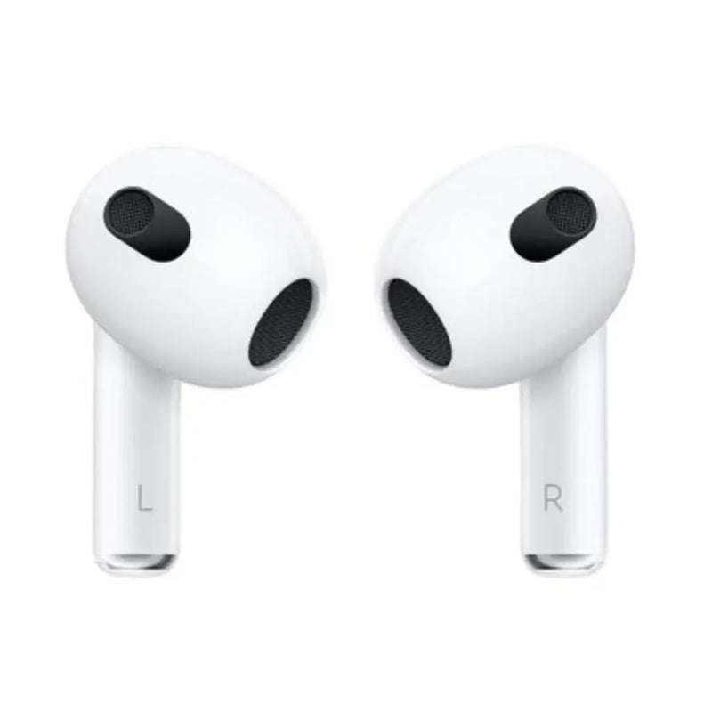 AirPods™ Serie 3 ALTA GAMA | + ¡SPOTIFY GRATIS! 🎧✨