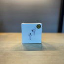 ✅AirPods™ Serie 4(2026) ANC Premium + SPOTIFY GRATIS