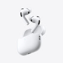 ÚLTIMO DÍA DE OFERTA ✅AirPods PRO 3 ANC®️ (2026) ALTA GAMA +  Funda  Gratis