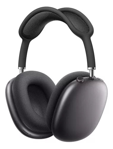 ✅AirPods™ MAX | Premium + SPOTIFY GRATIS