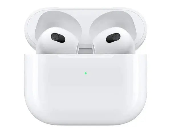 AirPods™ Serie 3 ALTA GAMA | + ¡SPOTIFY GRATIS! 🎧✨