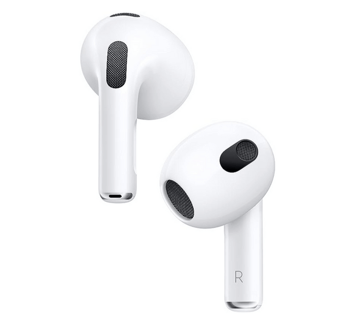 AirPods™ Serie 3 ALTA GAMA | + ¡SPOTIFY GRATIS! 🎧✨