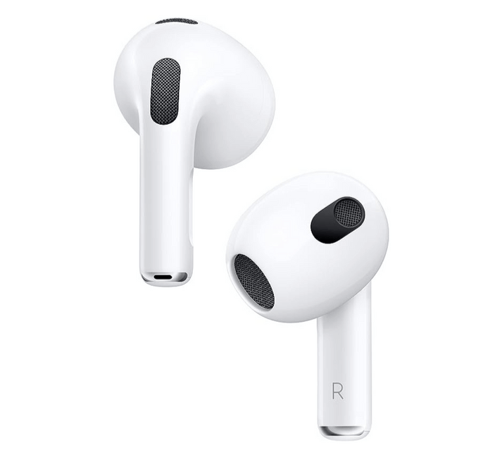 AirPods™ Serie 3 ALTA GAMA | + ¡SPOTIFY GRATIS! 🎧✨