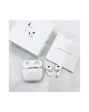 AirPods™ Serie 3 ALTA GAMA | + ¡SPOTIFY GRATIS! 🎧✨