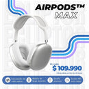 ✅AirPods™ MAX | Premium + SPOTIFY GRATIS